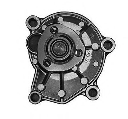 MAGNETI MARELLI 352316171208 Водяной насос для SEAT IBIZA V SPORTCOUPE (Сеат Ибица 5 спорткупе) MAGNETI MARELLI 352316171208 Водяной насос для SEAT IBIZA V SPORTCOUPE (Сеат Ибица 5 спорткупе)