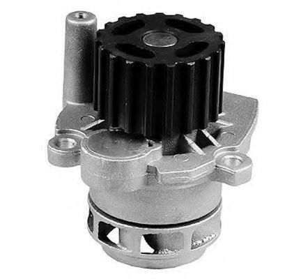 MAGNETI MARELLI 352316171210 Водяной насос для VOLKSWAGEN JETTA V (Фольксваген Джетта 5) MAGNETI MARELLI 352316171210 Водяной насос для VOLKSWAGEN JETTA V (Фольксваген Джетта 5)