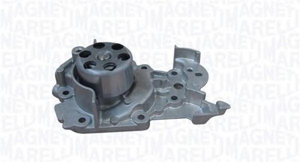 MAGNETI MARELLI 352316171234 Водяной насос для RENAULT EURO CLIO III (Рено Эуро клио 3) MAGNETI MARELLI 352316171234 Водяной насос для RENAULT EURO CLIO III (Рено Эуро клио 3)