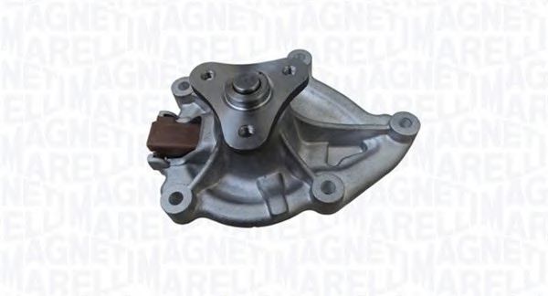 MAGNETI MARELLI 352316171237 Водяной насос для PEUGEOT 508 SW (Пежо 508 св) MAGNETI MARELLI 352316171237 Водяной насос для PEUGEOT 508 SW (Пежо 508 св)