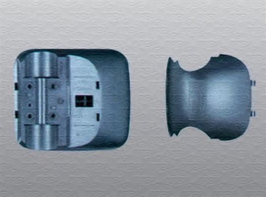 MAGNETI MARELLI 350319325050 Покрытие, внешнее зеркало для IVECO EUROTECH MH (Ивеко Эуротэч мх) MAGNETI MARELLI 350319325050 Покрытие, внешнее зеркало для IVECO EUROTECH MH (Ивеко Эуротэч мх)