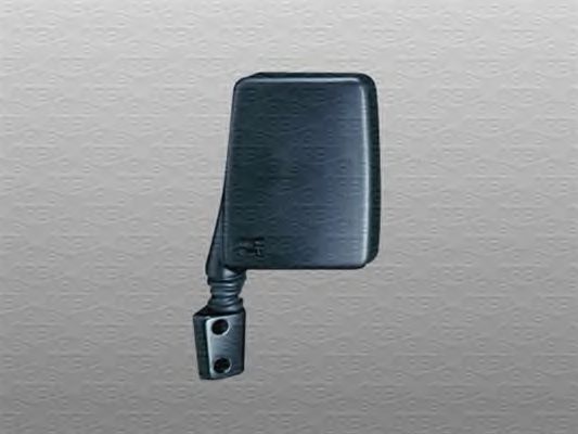 MAGNETI MARELLI 350313427430 Наружное зеркало, кабина водителя для IVECO DAILY II (Ивеко Даилъ 2) MAGNETI MARELLI 350313427430 Наружное зеркало, кабина водителя для IVECO DAILY II (Ивеко Даилъ 2)