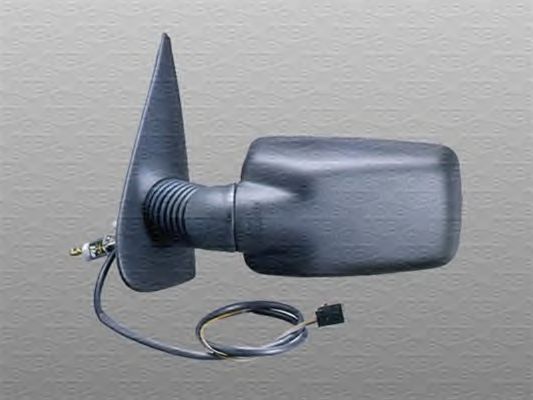MAGNETI MARELLI 350313521620 Наружное зеркало для FIAT TEMPRA (Фиат Тэмпра) MAGNETI MARELLI 350313521620 Наружное зеркало для FIAT TEMPRA (Фиат Тэмпра)