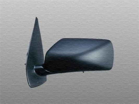 MAGNETI MARELLI 350314022240 Наружное зеркало для ALFA ROMEO 155 (Альфа ромео 155) MAGNETI MARELLI 350314022240 Наружное зеркало для ALFA ROMEO 155 (Альфа ромео 155)