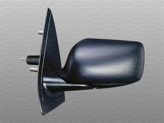 MAGNETI MARELLI 350314023020 Наружное зеркало для ALFA ROMEO 145 (Альфа ромео 145) MAGNETI MARELLI 350314023020 Наружное зеркало для ALFA ROMEO 145 (Альфа ромео 145)