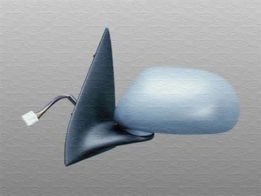 MAGNETI MARELLI 350314023180 Наружное зеркало для FIAT BRAVA (Фиат Брава) MAGNETI MARELLI 350314023180 Наружное зеркало для FIAT BRAVA (Фиат Брава)