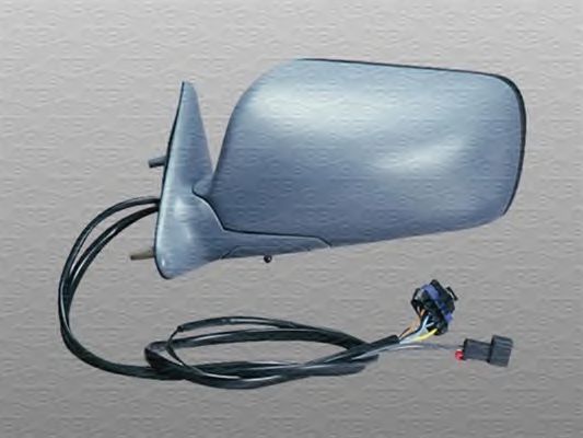 MAGNETI MARELLI 350314023890 Наружное зеркало для ALFA ROMEO 168 (Альфа ромео 168) MAGNETI MARELLI 350314023890 Наружное зеркало для ALFA ROMEO 168 (Альфа ромео 168)