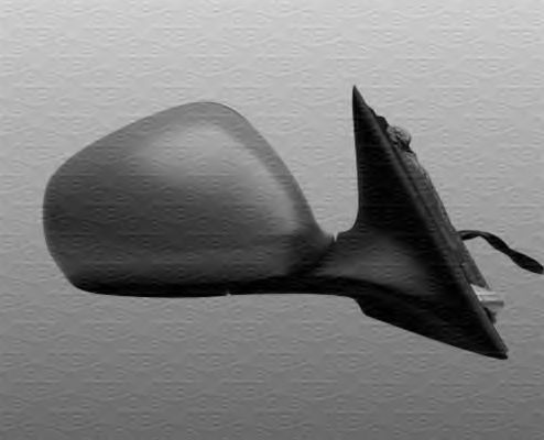 MAGNETI MARELLI 350314027760 Наружное зеркало для ALFA ROMEO 159 (Альфа ромео 159) MAGNETI MARELLI 350314027760 Наружное зеркало для ALFA ROMEO 159 (Альфа ромео 159)