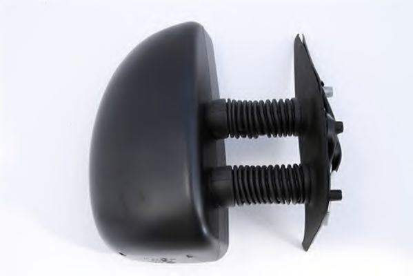 MAGNETI MARELLI 350315027170 Наружное зеркало, кабина водителя для DODGE (Додж) MAGNETI MARELLI 350315027170 Наружное зеркало, кабина водителя для DODGE (Додж)