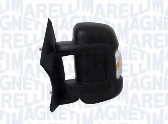 MAGNETI MARELLI 350315027730 Наружное зеркало для FIAT DUCATO (Фиат Дукато) MAGNETI MARELLI 350315027730 Наружное зеркало для FIAT DUCATO (Фиат Дукато)