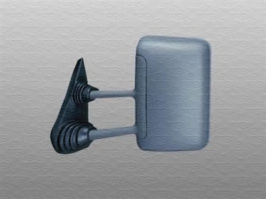 MAGNETI MARELLI 350315025020 Наружное зеркало, кабина водителя для IVECO DAILY II (Ивеко Даилъ 2) MAGNETI MARELLI 350315025020 Наружное зеркало, кабина водителя для IVECO DAILY II (Ивеко Даилъ 2)