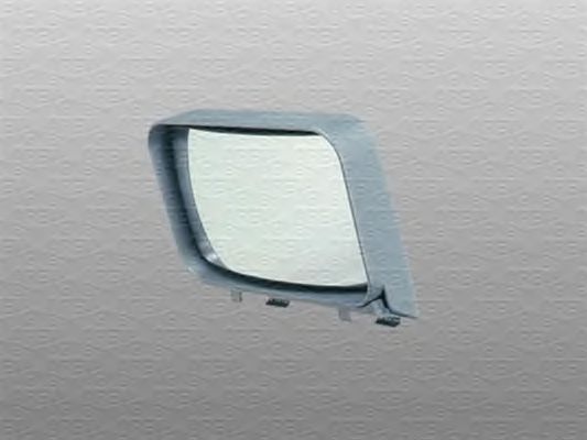 MAGNETI MARELLI 350315026100 Широкоугольное зеркало для IVECO EURO (Ивеко Эуро) MAGNETI MARELLI 350315026100 Широкоугольное зеркало для IVECO EURO (Ивеко Эуро)