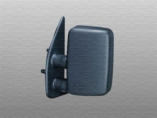 MAGNETI MARELLI 350315026180 Наружное зеркало для DODGE (Додж) MAGNETI MARELLI 350315026180 Наружное зеркало для DODGE (Додж)