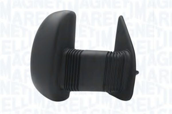 MAGNETI MARELLI 350315026980 Наружное зеркало для DODGE (Додж) MAGNETI MARELLI 350315026980 Наружное зеркало для DODGE (Додж)