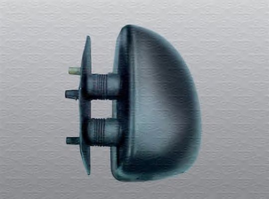 MAGNETI MARELLI 350315026970 Наружное зеркало для DODGE (Додж) MAGNETI MARELLI 350315026970 Наружное зеркало для DODGE (Додж)