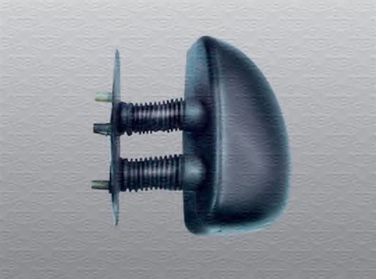 MAGNETI MARELLI 350315027000 Наружное зеркало для DODGE (Додж) MAGNETI MARELLI 350315027000 Наружное зеркало для DODGE (Додж)