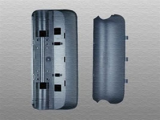MAGNETI MARELLI 350319325000 Покрытие, внешнее зеркало для IVECO EUROTECH MH (Ивеко Эуротэч мх) MAGNETI MARELLI 350319325000 Покрытие, внешнее зеркало для IVECO EUROTECH MH (Ивеко Эуротэч мх)