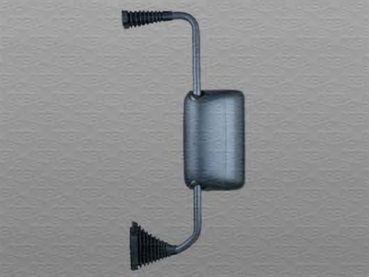 MAGNETI MARELLI 350319325010 Покрытие, внешнее зеркало для IVECO EUROTECH MH (Ивеко Эуротэч мх) MAGNETI MARELLI 350319325010 Покрытие, внешнее зеркало для IVECO EUROTECH MH (Ивеко Эуротэч мх)