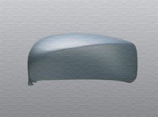 MAGNETI MARELLI 350319520560 Покрытие, внешнее зеркало для FIAT STILO MULTI (Фиат Стило мульти) MAGNETI MARELLI 350319520560 Покрытие, внешнее зеркало для FIAT STILO MULTI (Фиат Стило мульти)