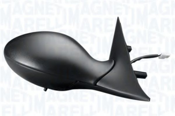 MAGNETI MARELLI 350314024320 Наружное зеркало для ALFA ROMEO 156 (Альфа ромео 156) MAGNETI MARELLI 350314024320 Наружное зеркало для ALFA ROMEO 156 (Альфа ромео 156)