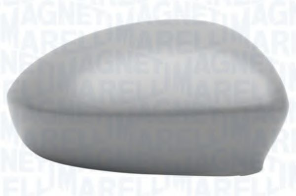 MAGNETI MARELLI 350319521050 Покрытие, внешнее зеркало для FIAT LINEA (Фиат Линэа) MAGNETI MARELLI 350319521050 Покрытие, внешнее зеркало для FIAT LINEA (Фиат Линэа)