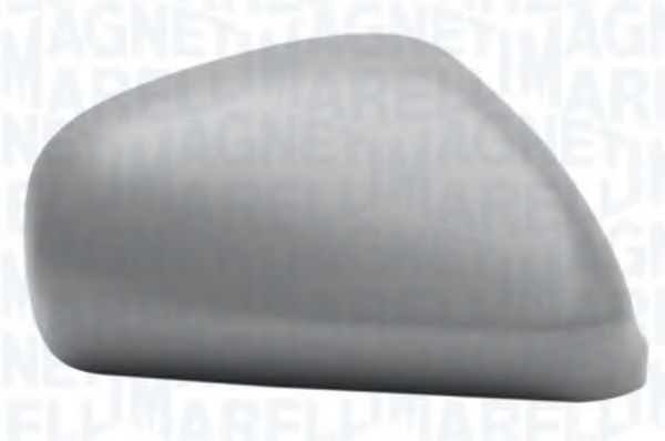 MAGNETI MARELLI 350319521240 Покрытие, внешнее зеркало для ALFA ROMEO 159 (Альфа ромео 159) MAGNETI MARELLI 350319521240 Покрытие, внешнее зеркало для ALFA ROMEO 159 (Альфа ромео 159)