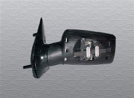 MAGNETI MARELLI 351990001270 Наружное зеркало для SEAT (Сеат) MAGNETI MARELLI 351990001270 Наружное зеркало для SEAT (Сеат)