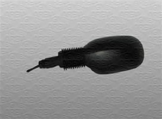 MAGNETI MARELLI 351991107030 Наружное зеркало для FORD KA (Форд Ка) MAGNETI MARELLI 351991107030 Наружное зеркало для FORD KA (Форд Ка)