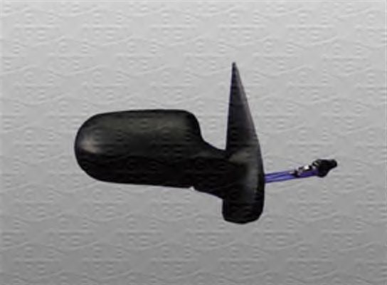 MAGNETI MARELLI 350314025490 Наружное зеркало для FIAT PALIO (Фиат Палио) MAGNETI MARELLI 350314025490 Наружное зеркало для FIAT PALIO (Фиат Палио)