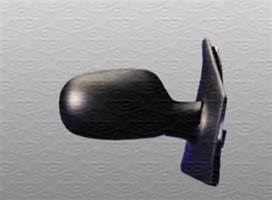 MAGNETI MARELLI 351991113610 Наружное зеркало для RENAULT SCNIC I (Рено Сценик и) MAGNETI MARELLI 351991113610 Наружное зеркало для RENAULT SCNIC I (Рено Сценик и)