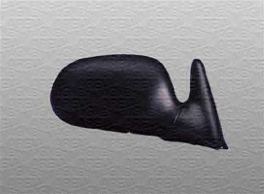 MAGNETI MARELLI 351991114360 Наружное зеркало для HYUNDAI EXCEL II (Хендай Эxcэл 2) MAGNETI MARELLI 351991114360 Наружное зеркало для HYUNDAI EXCEL II (Хендай Эxcэл 2)