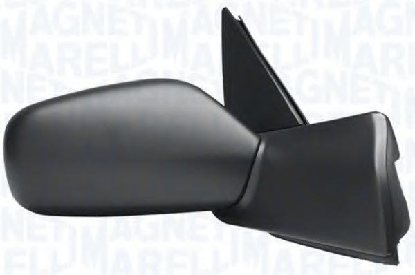 MAGNETI MARELLI 351991115610 Наружное зеркало для SAAB 9-5 (Сааб 9-5) MAGNETI MARELLI 351991115610 Наружное зеркало для SAAB 9-5 (Сааб 9-5)