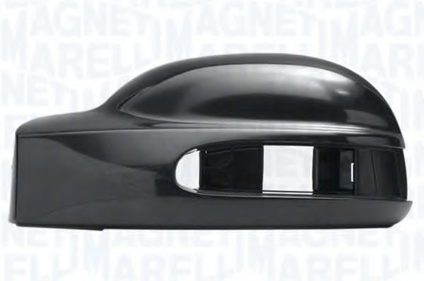 MAGNETI MARELLI 351991202370 Покрытие, внешнее зеркало для MERCEDES-BENZ VIANO (Мэрcэдэс-бэнз Виано) MAGNETI MARELLI 351991202370 Покрытие, внешнее зеркало для MERCEDES-BENZ VIANO (Мэрcэдэс-бэнз Виано)