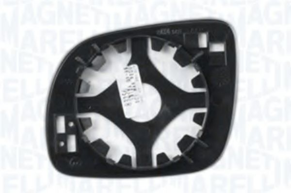 MAGNETI MARELLI 351991301900 Зеркальное стекло, наружное зеркало для CHEVROLET TAHOE (Шевроле Тахоэ) MAGNETI MARELLI 351991301900 Зеркальное стекло, наружное зеркало для CHEVROLET TAHOE (Шевроле Тахоэ)