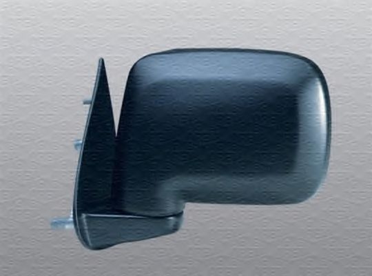 MAGNETI MARELLI 351990102360 Наружное зеркало для NISSAN TERRANO II (Ниссан Террано 2) MAGNETI MARELLI 351990102360 Наружное зеркало для NISSAN TERRANO II (Ниссан Террано 2)