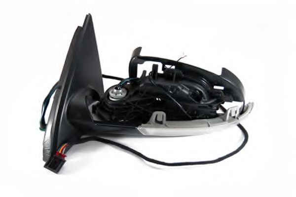 MAGNETI MARELLI 182203197810 Наружное зеркало для LIFAN FOISON (Лифан Фоисон) MAGNETI MARELLI 182203197810 Наружное зеркало для LIFAN FOISON (Лифан Фоисон)