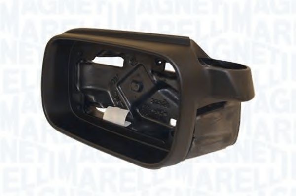 MAGNETI MARELLI 182205000100 Кронштейн, наружное зеркало для BMW (Бмв) MAGNETI MARELLI 182205000100 Кронштейн, наружное зеркало для BMW (Бмв)