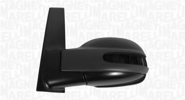 MAGNETI MARELLI 182215007400 Наружное зеркало для MERCEDES-BENZ VIANO (Мэрcэдэс-бэнз Виано) MAGNETI MARELLI 182215007400 Наружное зеркало для MERCEDES-BENZ VIANO (Мэрcэдэс-бэнз Виано)
