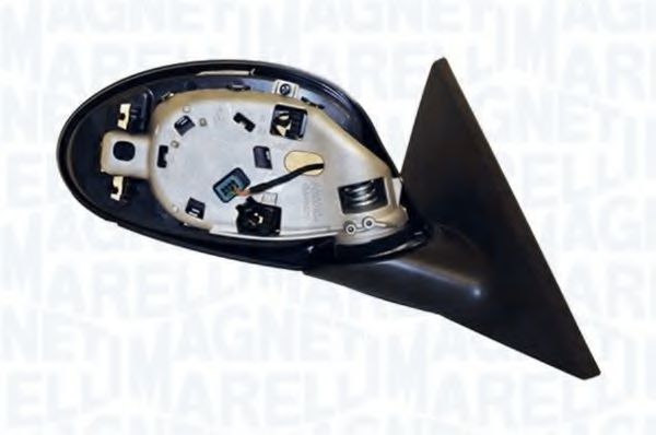 MAGNETI MARELLI 182203000100 Наружное зеркало для RENAULT DUSTER (Рено Дастер) MAGNETI MARELLI 182203000100 Наружное зеркало для RENAULT DUSTER (Рено Дастер)
