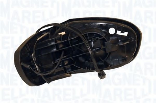 MAGNETI MARELLI 182203011500 Наружное зеркало для MERCEDES-BENZ A-CLASS (Мэрcэдэс-бэнз А класс) MAGNETI MARELLI 182203011500 Наружное зеркало для MERCEDES-BENZ A-CLASS (Мэрcэдэс-бэнз А класс)