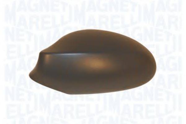 MAGNETI MARELLI 182208000100 Покрытие, внешнее зеркало для RENAULT DUSTER (Рено Дастер) MAGNETI MARELLI 182208000100 Покрытие, внешнее зеркало для RENAULT DUSTER (Рено Дастер)