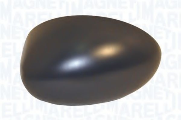 MAGNETI MARELLI 182208001500 Покрытие, внешнее зеркало 