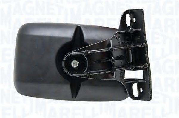 MAGNETI MARELLI 351991701910 Наружное зеркало, кабина водителя для IVECO EUROFIRE (Ивеко Эурофирэ) MAGNETI MARELLI 351991701910 Наружное зеркало, кабина водителя для IVECO EUROFIRE (Ивеко Эурофирэ)