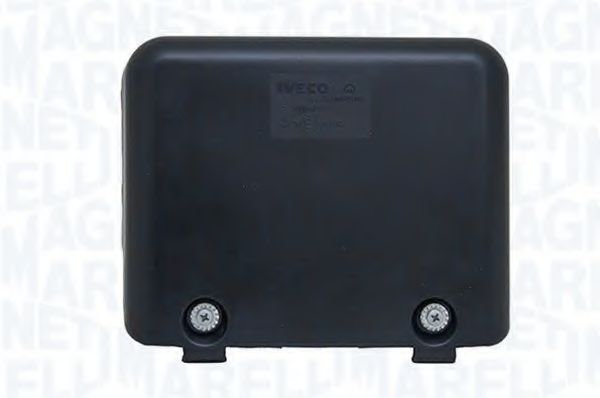 MAGNETI MARELLI 351991700450 Широкоугольное зеркало для IVECO EURO (Ивеко Эуро) MAGNETI MARELLI 351991700450 Широкоугольное зеркало для IVECO EURO (Ивеко Эуро)