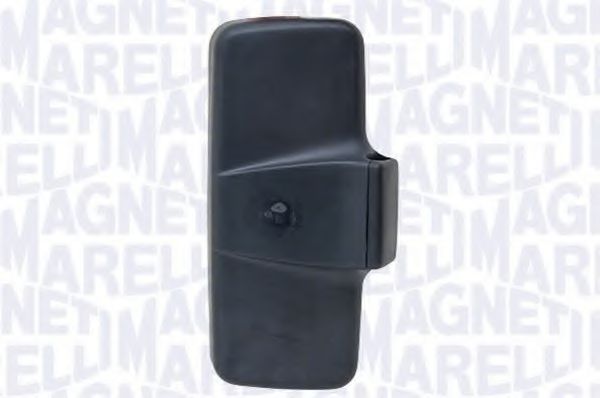 MAGNETI MARELLI 351991701670 Наружное зеркало, кабина водителя для RENAULT-TRUCKS (Рено-труcкс) MAGNETI MARELLI 351991701670 Наружное зеркало, кабина водителя для RENAULT-TRUCKS (Рено-труcкс)
