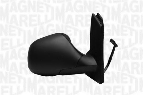 MAGNETI MARELLI 351991120810 Наружное зеркало для SEAT ALTEA (Сеат Алтэа) MAGNETI MARELLI 351991120810 Наружное зеркало для SEAT ALTEA (Сеат Алтэа)