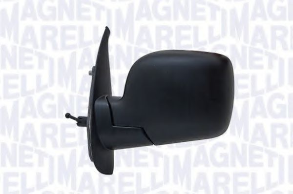 MAGNETI MARELLI 351991126310 Наружное зеркало для RENAULT KANGOO / GRAND KANGOO (Рено Кангу / гранд кангу) MAGNETI MARELLI 351991126310 Наружное зеркало для RENAULT KANGOO / GRAND KANGOO (Рено Кангу / гранд кангу)