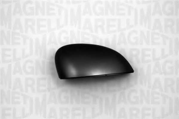 MAGNETI MARELLI 351991202530 Покрытие, внешнее зеркало для FIAT 500 C (Фиат 500 c) MAGNETI MARELLI 351991202530 Покрытие, внешнее зеркало для FIAT 500 C (Фиат 500 c)