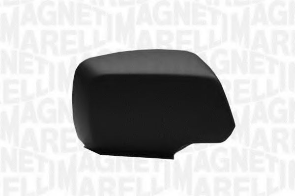 MAGNETI MARELLI 351991202670 Покрытие, внешнее зеркало для BMW X3 (Бмв Х3) MAGNETI MARELLI 351991202670 Покрытие, внешнее зеркало для BMW X3 (Бмв Х3)