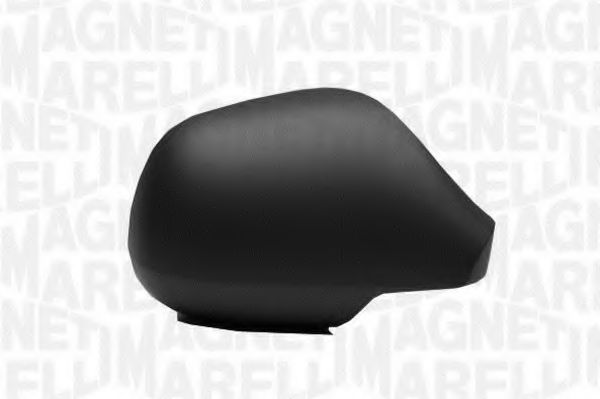 MAGNETI MARELLI 351991203230 Покрытие, внешнее зеркало для SEAT ALTEA (Сеат Алтэа) MAGNETI MARELLI 351991203230 Покрытие, внешнее зеркало для SEAT ALTEA (Сеат Алтэа)
